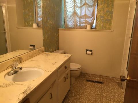 4733 Espana, Carmichael, CA 95608 photo 24