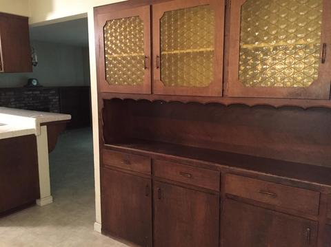4733 Espana, Carmichael, CA 95608 photo 9