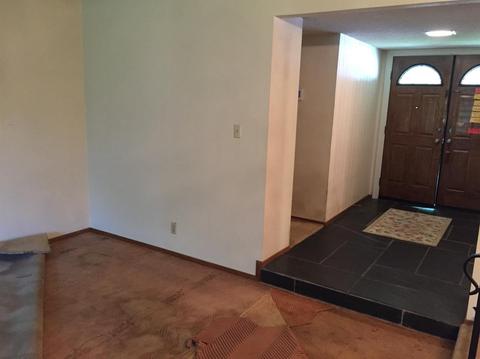 4733 Espana, Carmichael, CA 95608 photo 4