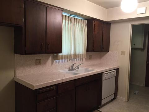 4733 Espana, Carmichael, CA 95608 photo 8