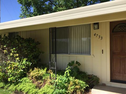 4733 Espana, Carmichael, CA 95608 photo 3