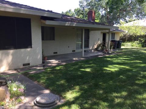 4733 Espana, Carmichael, CA 95608 photo 20