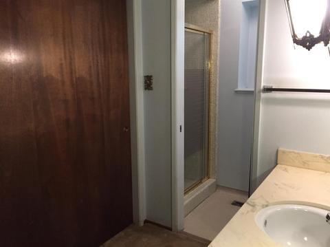 4733 Espana, Carmichael, CA 95608 photo 27