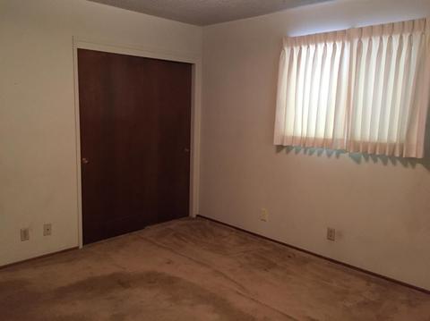 4733 Espana, Carmichael, CA 95608 photo 23