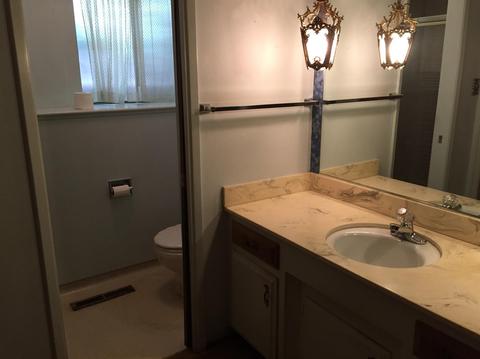 4733 Espana, Carmichael, CA 95608 photo 26