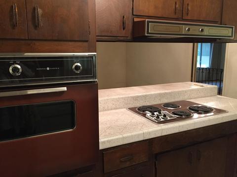 4733 Espana, Carmichael, CA 95608 photo 7