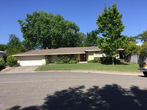 4733 Espana, Carmichael, CA 95608 photo 1