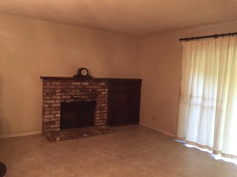 4733 Espana, Carmichael, CA 95608 photo 10