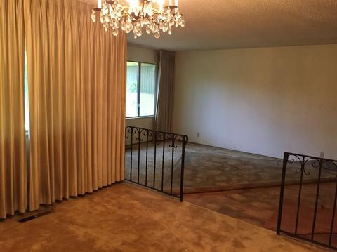 4733 Espana, Carmichael, CA 95608 photo 5