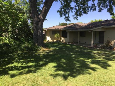 4733 Espana, Carmichael, CA 95608 photo 19
