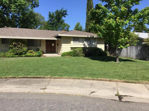 4733 Espana, Carmichael, CA 95608 photo 2