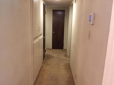 4733 Espana, Carmichael, CA 95608 photo 21