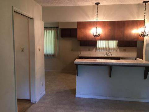 4733 Espana, Carmichael, CA 95608 photo 13