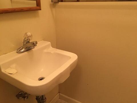 4733 Espana, Carmichael, CA 95608 photo 14