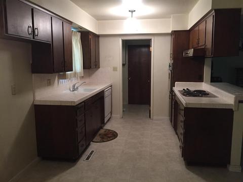 4733 Espana, Carmichael, CA 95608 photo 6