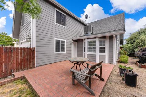 5246 4th St, Rocklin, CA 95677 photo 14