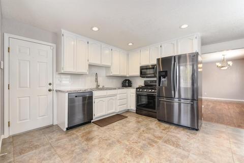 5246 4th St, Rocklin, CA 95677 photo 11