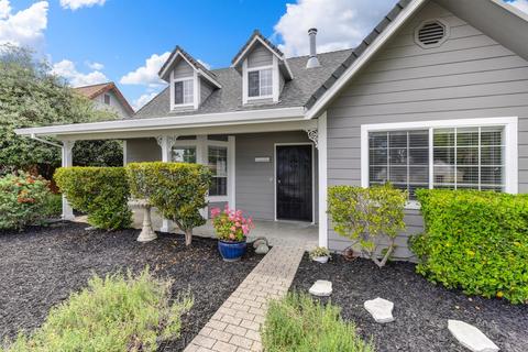 5246 4th St, Rocklin, CA 95677 photo 2