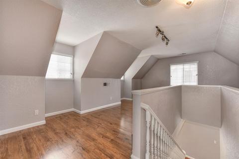 5246 4th St, Rocklin, CA 95677 photo 21