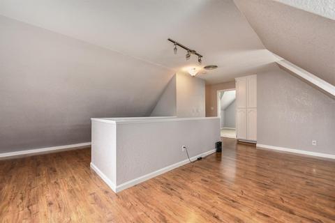 5246 4th St, Rocklin, CA 95677 photo 19