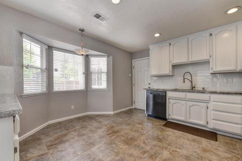 5246 4th St, Rocklin, CA 95677 photo 9
