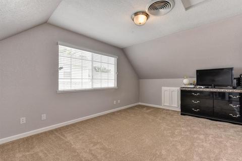5246 4th St, Rocklin, CA 95677 photo 23