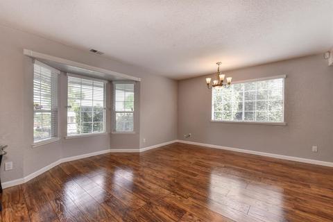 5246 4th St, Rocklin, CA 95677 photo 18