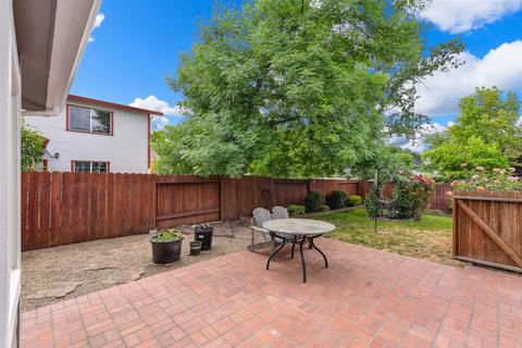 5246 4th St, Rocklin, CA 95677 photo 12