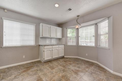 5246 4th St, Rocklin, CA 95677 photo 10