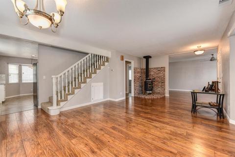 5246 4th St, Rocklin, CA 95677 photo 7