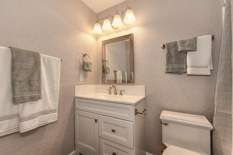 5246 4th St, Rocklin, CA 95677 photo 24