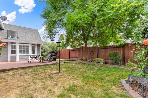 5246 4th St, Rocklin, CA 95677 photo 17
