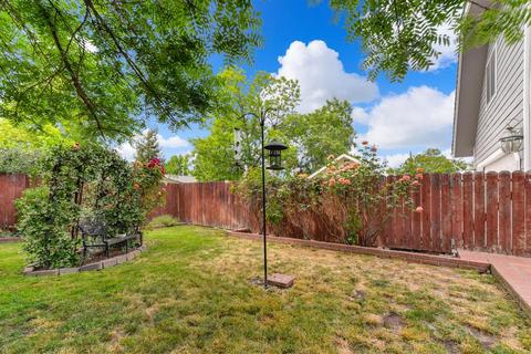 5246 4th St, Rocklin, CA 95677 photo 16