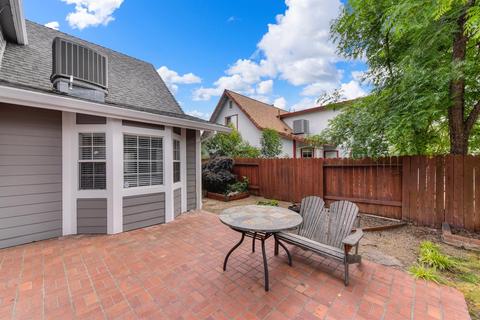 5246 4th St, Rocklin, CA 95677 photo 15