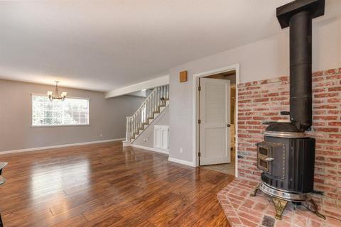 5246 4th St, Rocklin, CA 95677 photo 4