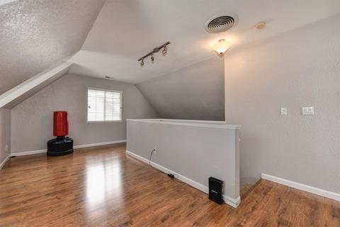 5246 4th St, Rocklin, CA 95677 photo 20