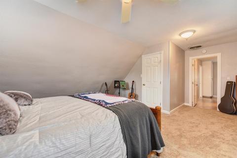 5246 4th St, Rocklin, CA 95677 photo 26