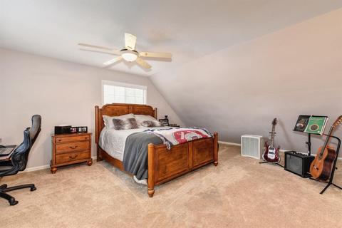 5246 4th St, Rocklin, CA 95677 photo 25