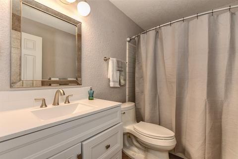 5246 4th St, Rocklin, CA 95677 photo 5