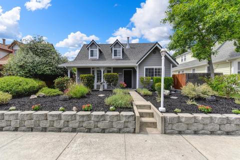 5246 4th St, Rocklin, CA 95677 photo 1