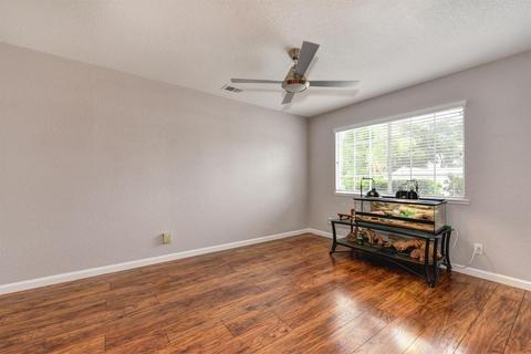 5246 4th St, Rocklin, CA 95677 photo 22