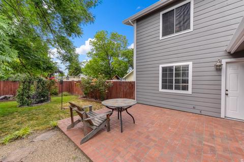 5246 4th St, Rocklin, CA 95677 photo 13