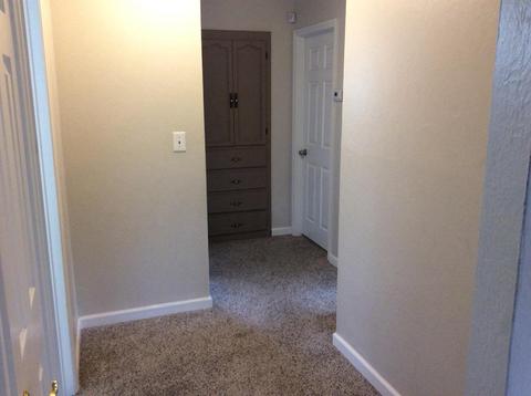 2829 Joy Ave, Ceres, CA 95307 photo 4