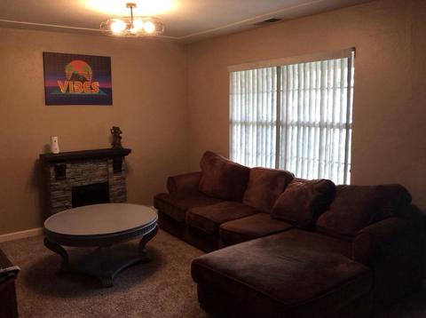 2829 Joy Ave, Ceres, CA 95307 photo 2