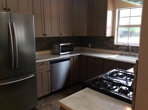 2829 Joy Ave, Ceres, CA 95307 photo 9