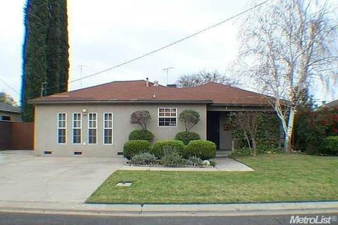 2829 Joy Ave, Ceres, CA 95307 photo 1