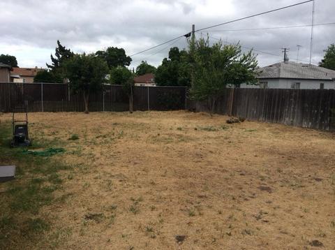 2829 Joy Ave, Ceres, CA 95307 photo 18