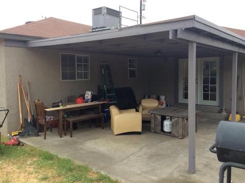 2829 Joy Ave, Ceres, CA 95307 photo 17