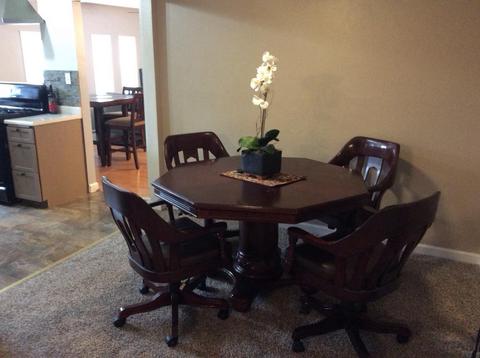 2829 Joy Ave, Ceres, CA 95307 photo 7
