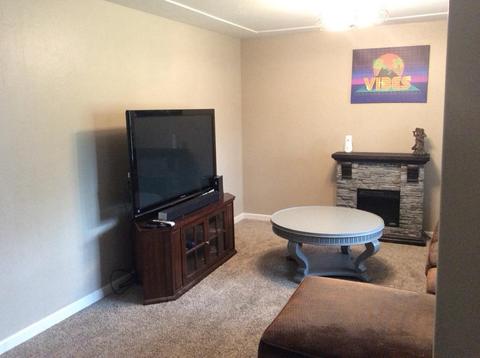2829 Joy Ave, Ceres, CA 95307 photo 3